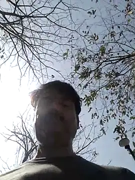 boobs5626 online show from 03-28-26, 04:45