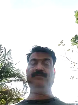 boobs5626 online show from 04-05-26, 04:42