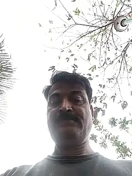 boobs5626 online show from 04-09-26, 03:50