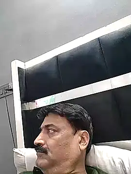 boobs5626 online show from 04-12-26, 11:26