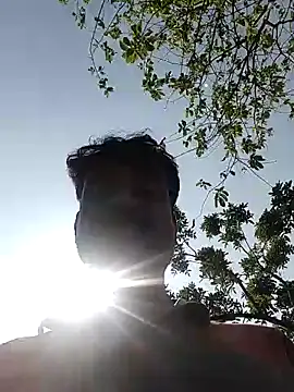 boobs5626 online show from 04-23-26, 04:03