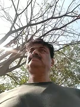 boobs5626 online show from 04-25-26, 03:20