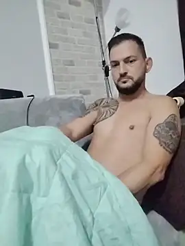 iurinicola online show from 10-27-25, 12:47