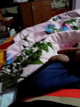 iurinicola online show from 10-29-25, 11:17