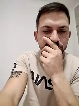 iurinicola online show from 12-05-25, 10:02