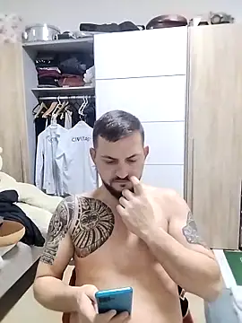 iurinicola online show from 01-05-26, 11:30