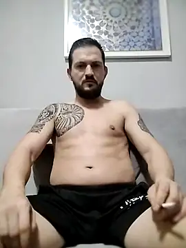 Snapshot of iurinicola chatting on 02-05-26, 10:47 iurinicola online show from 02-05-26, 10:47