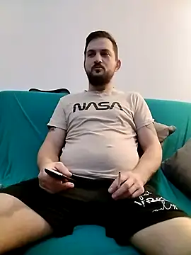 Snapshot of iurinicola chatting on 02-06-26, 09:07 iurinicola online show from 02-06-26, 09:07