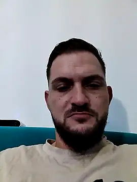 Snapshot of iurinicola chatting on 02-09-26, 09:19 iurinicola online show from 02-09-26, 09:19