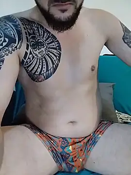 Snapshot of iurinicola chatting on 02-12-26, 11:44 iurinicola online show from 02-12-26, 11:44