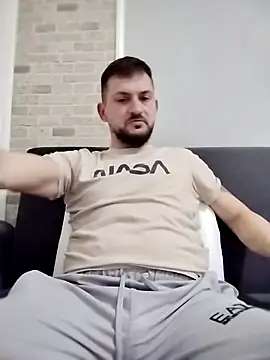 Snapshot of iurinicola chatting on 03-11-26, 09:10 iurinicola online show from 03-11-26, 09:10