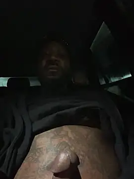 Snapshot of Mouththisbigdick chatting on 02-21-26, 07:53 Mouththisbigdick online show from 02-21-26, 07:53