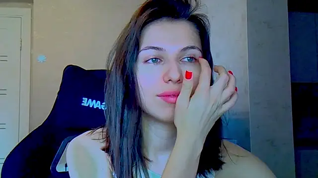 YourrAngelllll online show from 03-07-25, 04:57