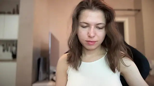 YourrAngelllll online show from 03-23-25, 04:49