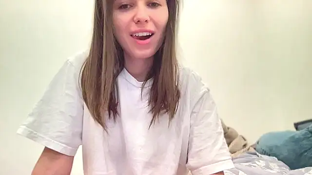 YourrAngelllll online show from 11-21-25, 08:24