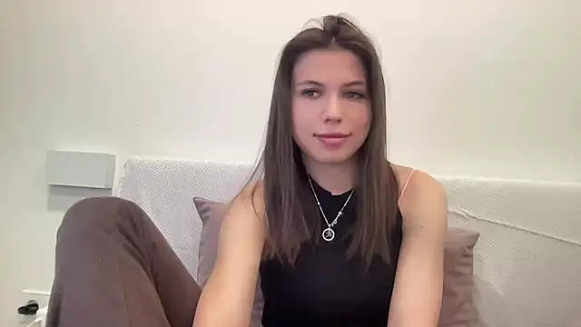 YourrAngelllll online show from 01-07-26, 10:51