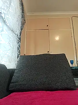 JuicyMilkyTizzy online show from 09-13-25, 11:43