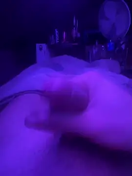 Snapshot of ruchacz24 chatting on 12-05-25, 03:59 ruchacz24 online show from 12-05-25, 03:59