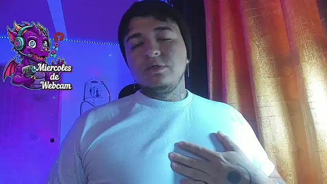 Snapshot of Strip_Classes_Col chatting on 01-07-26, 03:03 Strip Classes Col online show from 01-07-26, 03:03