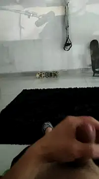 Snapshot of enoc369 chatting on 03-01-25, 12:56 enoc369 online show from 03-01-25, 12:56