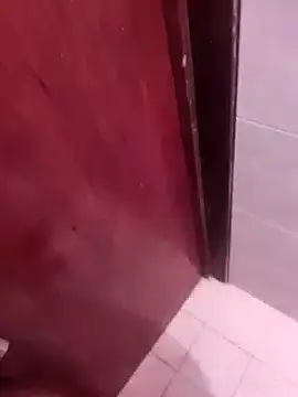 Snapshot of enoc369 chatting on 03-19-25, 03:08 enoc369 online show from 03-19-25, 03:08