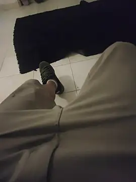 Snapshot of enoc369 chatting on 12-16-25, 03:22 enoc369 online show from 12-16-25, 03:22