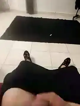 Snapshot of enoc369 chatting on 01-07-26, 05:43 enoc369 online show from 01-07-26, 05:43