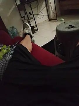 enoc369 online show from 03-31-26, 12:56