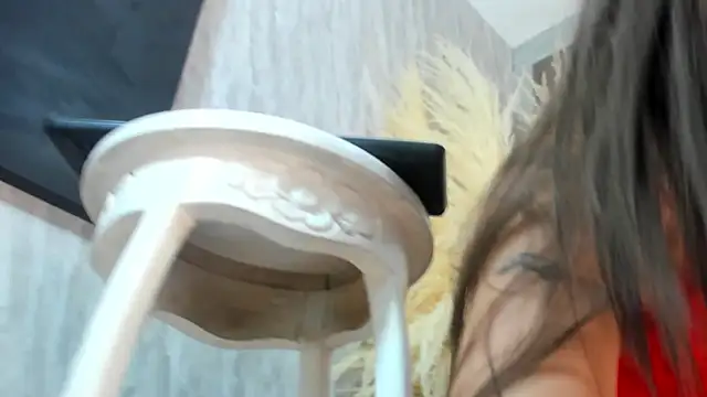 sasha blake  online show from 03-10-25, 12:48