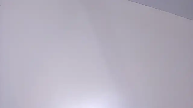 Melissa 23  online show from 09-13-25, 11:10