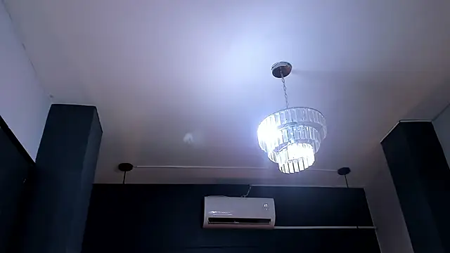 Melissa 23  online show from 09-16-25, 10:49