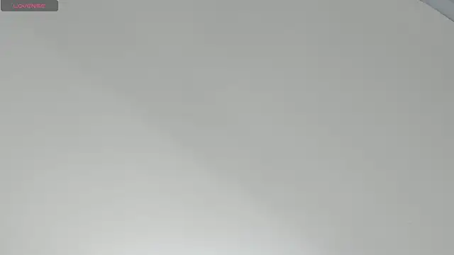 Melissa 23  online show from 09-30-25, 10:42