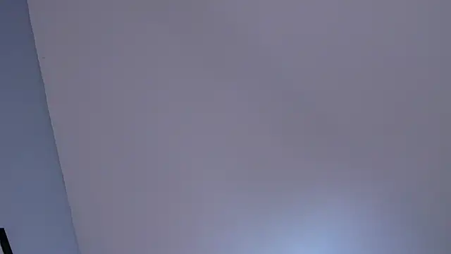 Melissa 23  online show from 10-09-25, 10:46