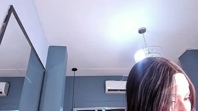 Melissa 23  online show from 03-19-26, 11:47