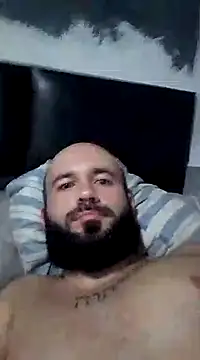 lousada007 online show from 02-28-25, 12:32