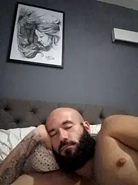 lousada007 online show from 03-11-25, 05:27