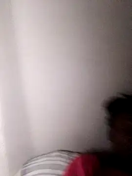 menzix96 online show from 11-18-25, 12:49