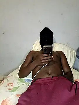 menzix96 online show from 11-24-25, 07:57