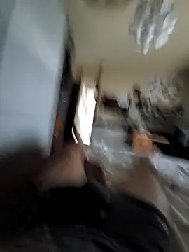 Cazzettostorto99 online show from 09-13-25, 01:11