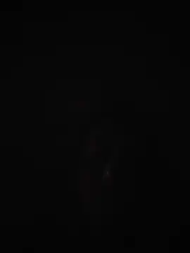 Cazzettostorto99 online show from 10-27-25, 10:14