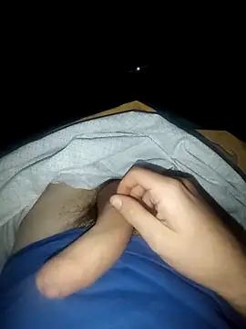 Cazzettostorto99 online show from 11-13-25, 10:30