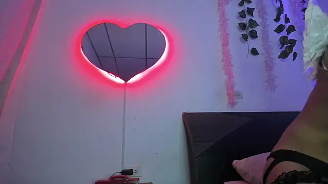 G obedient boy online show from 03-14-25, 12:21