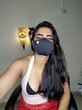 Snapshot of Noor-Bold chatting on 03-15-25, 03:59 Noor-Bold online show from 03-15-25, 03:59