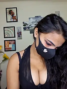 Noor-Bold online show from 12-05-25, 01:58