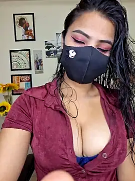 Noor-Bold online show from 12-15-25, 01:43