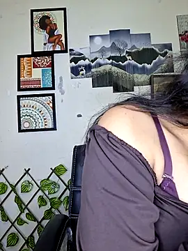 Noor-Bold online show from 02-03-26, 02:53