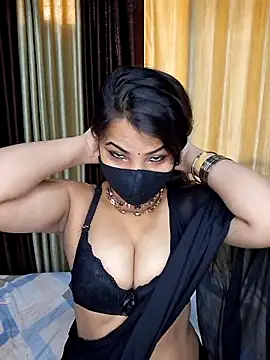 Noor-Bold online show from 05-05-26, 02:08