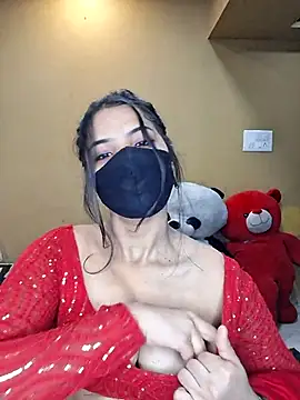 Noor-Bold online show from 05-15-26, 05:58