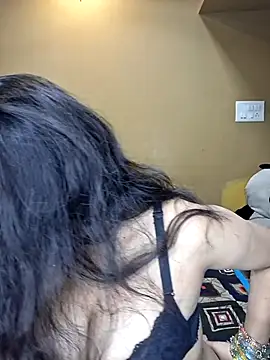 Noor-Bold online show from 05-27-26, 12:51