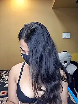 Noor-Bold online show from 05-28-26, 12:19